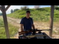 Ultradyne - Transforming a Vintage 30-06 into a Precision Rifle!
