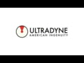 Ultradyne UD Chassis Installation Instructions