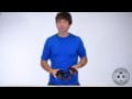 UltrAspire - A look at the Lumen 800 Ultra 2.0