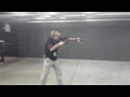 UM Tactical R.A.G.E. TCS 5.56 Full Auto