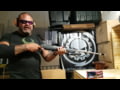 UM Tactical R.A.G.E. TCS