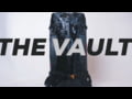Uncharted Supply Co. The Vault 65L