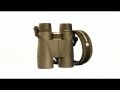 Vanguard 8x42mm Venture Plus 8420G Binocular