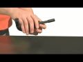 Vanguard Cleaning Kits video
