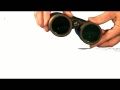 Vanguard Venture Plus video