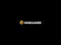 Vanguard VEO 2 Shooting Stick Overview Video