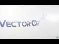 Vector Optics - Frenzy 1x17x24 (SCRD-19II) Sharp Dot Red Intensity IPX6 Water Proof - Unboxing