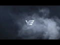 Vector Optics Frenzy-S 1x17x24 Chrome Pistol Red Dot Sight