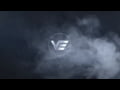 Vector Optics - Master Your Aim - Frenzy on Stribog 9mm PCC (SCRD-SM44 &amp; 65)