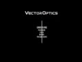 Vector Optics - Paragon 3x18 Prism Scope (SCPS-M03) IP67 Waterproof Unboxing