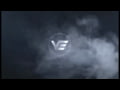 Vector Optics Scrapper 1x25 Red Dot (SCRD-46) Absolute Co-witness Reveiw