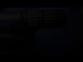 Vector Optics SCSS-02 &amp; SCSS-03 Continental Spotting Scope Series