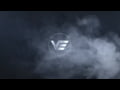 Vector Optics Sentinel 10-40x50 - The Benchrest Shooter's Ultimate Companion (SCOL-34)