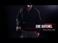 Vertx EDC Satchel Single Sling Pack