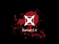 Vertx Gamut 2.0