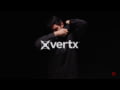 Vertx Gamut Series - Slings
