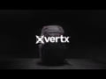 Vertx Gamut Series