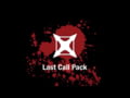 Vertx Last Call Pack