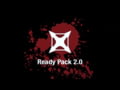 Vertx Ready Pack 2.0