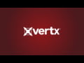 Vertx Ruck Roll 35L Backpack