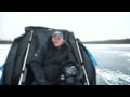 Vexilar FLX-38