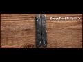 Victorinox SwissTool