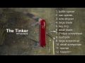 Victorinox The Tinker
