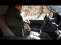 Viking Tactics - Blackpoint Tactical Appendix - IWB Holster