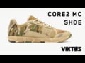Viktos Core2 MC Shoes