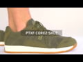 Viktos Core2 Shoe
