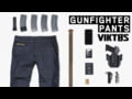 Viktos Gunfighter Jeans