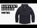 Viktos Gunvent Hoodie