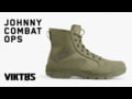 Viktos Johnny Combat OPS Boots