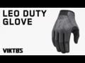 Viktos Leo Duty Gloves
