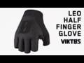 Viktos Leo Half-Finger Gloves