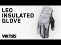 Viktos LEO Insulated Duty Gloves