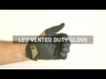 Viktos Leo Vented Glove