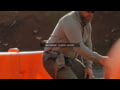 Viktos Navarone Fleece Jacket Product Video