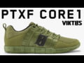Viktos PTXF Core Shoes