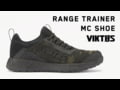 Viktos Range Trainer MC Shoes
