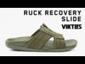 Viktos Ruck Recovery Slide Sandal