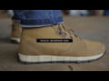 Viktos Taculus Waterproof Shoes Product Video