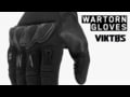 Viktos Wartorn Gloves