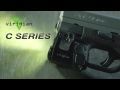 Viridian C-Series with Rich Nance