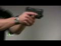 Viridian Green Lasers Holsters
