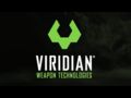Viridian Weapon Technologies Reactor Laser Sight Installation Video