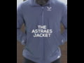Virtus Outdoor Group Astreas Jacket