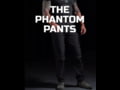 Virtus Outdoor Group Phantom Pants