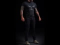 Virtus Outdoor Group Solly Jeans