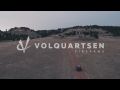 Volquartsen Brand Video